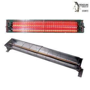 산업용 근적외선 도장기/건조기 S5001 자동차도장 히팅기 히터 도장부스 썬팅 산업용건조기 공업용도장기