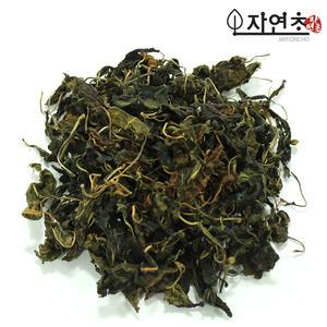 국산 건조 고춧잎 고추잎 150g 건나물 건고춧잎