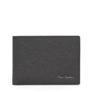 [대구백화점] [피에르가르뎅]남성반지갑(01I3192E7K)