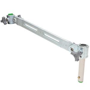 대경 파라솔 각도기