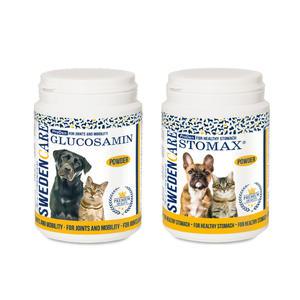 프로덴 글루코사민 스토맥스 관절영양제 위장영양제