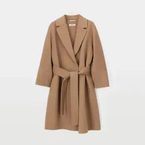 막스마라 ARONA 아로나 울 코트 90161019650 045