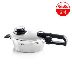 휘슬러 비타빗 프리미엄 압력솥 18cm 1.8L