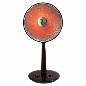 SEH-900BSS 신일세라믹전기히터 가정용 난로 스토브