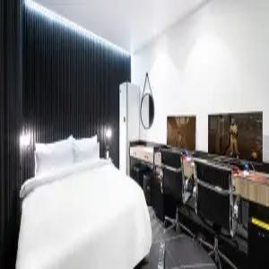 [경기] 안성 호텔 쁠랑(경기모텔/안성모텔)