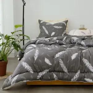 모달 차렵이불 단품 세트 5colors