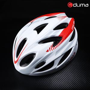 듀마 쿨윈 헬멧 인몰드 L,XL 사이즈 컴포트 헬멧 전기자전거, 전동킥보드, 인라인