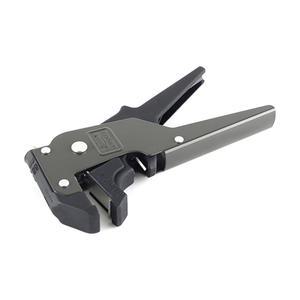 로보스타 와이어 스트리퍼 0.1-5.5mm LS55 LS-55