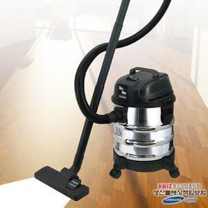 업소용 청소기 강한흡입력 건식 습식 공업용 청소기