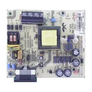 [중고] 한성 ULTRON 2757C 2754C X270 144 CURVED AY042D-1HF01 27형 LED 모니터 립스 파워 ip 보드