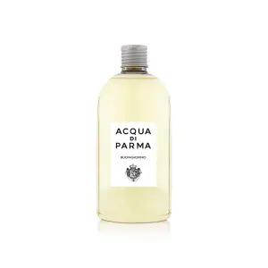 아쿠아 디 파르마 본 조르노 대용량 룸 디퓨저 리필 500ml