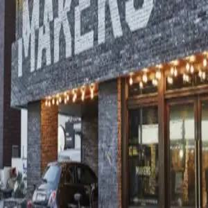 [서울] 종로 메이커스 X 이쁘다(서울모텔/종로모텔)