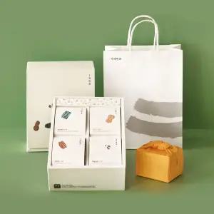 [이대명과]  해운대 2호