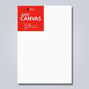 캔버스 대형 유화 면천 아크릴 30호 40호 50호