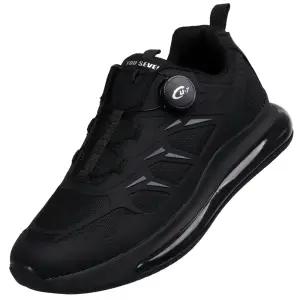 ETPU 버플폼 미드솔 남성 발편한 쿠셔닝 다이얼 운동화 런닝화 워킹화 작업화 추천 베스트 DM10130