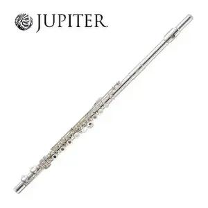 [텐바이텐]쥬피터 플룻 JFL700 jfl700 플루트 flute 주피터 jupiter 악기케이스
