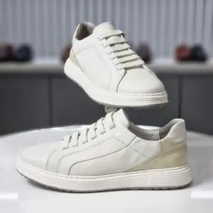 [탠디]남성 초경량 캐주얼 스니커즈 Y22003KJ