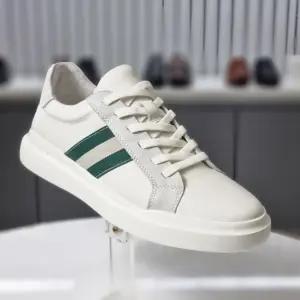 [탠디]남성 초경량 캐주얼 스니커즈 Y40016KJ