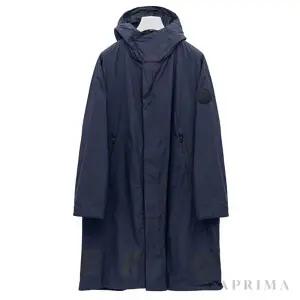 [MONCLER] 몽클레어 남성 카프레 리버서블 자켓 COFFRE-74S