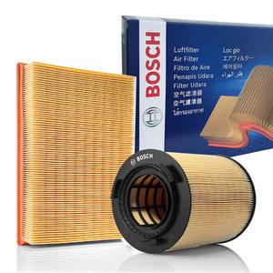 뉴쏘렌토R(2012~2014) 디젤 에어필터+오일필터세트 A2445+O0096