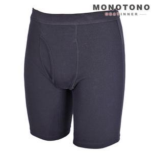 순면 남성롱드로즈 팬티