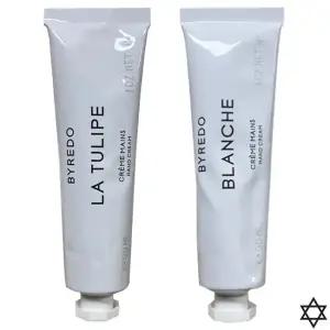 바이레도 라튤립 핸드크림 30ml/블랑쉬/모하비고스트