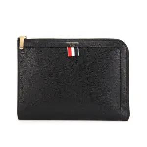 [명품] MAC072A 00198 001 공용 클러치백