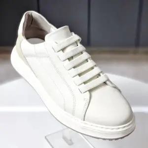 [탠디]남성 초경량 캐주얼 스니커즈 Y22003ORT