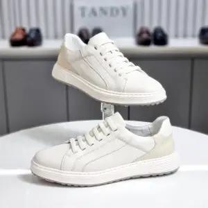 [탠디]남성 초경량 캐주얼 스니커즈 Y22003ED