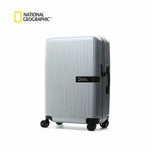 [화물용28인치 단품] 내셔널지오그래픽 심포니 여행용 캐리어