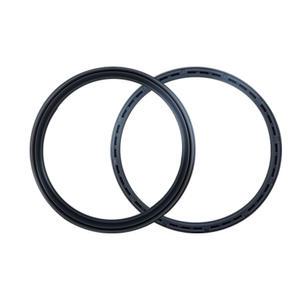 쿠쿠 압력밥솥패킹 6인용(벌크형) CRP-HVT0610SR 고무패킹