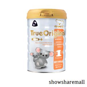코알라 트루 오리지널 골드 뉴질랜드 분유 1단계 900g 1캔 빠른배송 무료배송