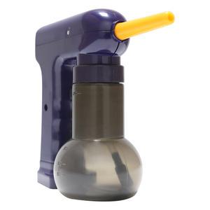 삼화 중화거품기 충전식 파워돌고래 SH-D001