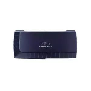 미젤로 은나노 팔레트 MWP-3040 파레트 40칸 그림