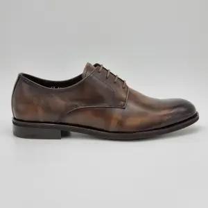 [탠디]남성 클래식 구두 321016TDG