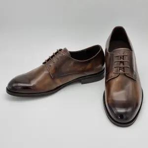 [탠디]남성 클래식 구두 321016TDE