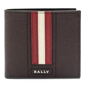 [명품] 라프리마 남성 반지갑 TRASAI.LT CO