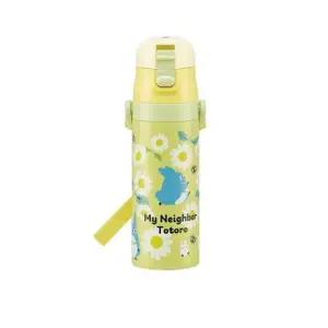 [텐바이텐]토토로 데이지 원터치 스텐보틀(H525797)