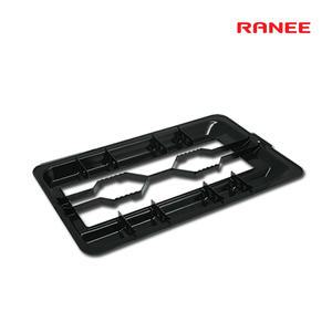 라니 가스 와이드그릴 전용 구성품 정품 멀티트레이