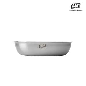 [AMT](강남점)굿 핸즈마스터 316Ti 스텐 26 쏘테팬