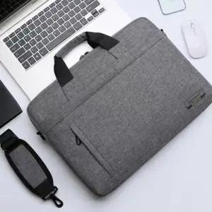 데일리템 캐주얼 인기 토트백 노트북 가방 패션 대학생 숄더백