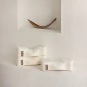 M_ [패밀리세트]가누다 최신상 골드라벨 프리모에어 베개3+냅