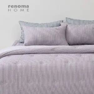 [갤러리아] [레노마홈]미엘모달 차렵이불 패드세트 SS(사계절)