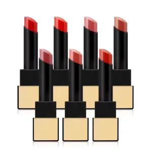 헤라 루즈 클래시 3.5g