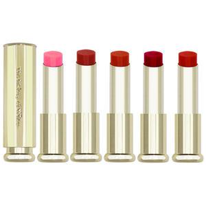 더후 공진향:미 궁중동안립밤 3.3g