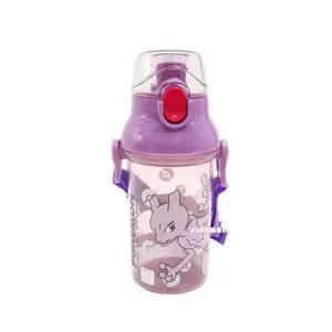 [텐바이텐]포켓몬 원터치 미니물통 뮤츠(H581643)