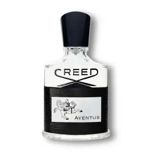 어벤투스 EDP 100ml