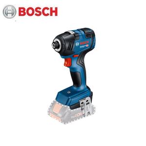 보쉬 충전 임팩드릴 18V 임팩트 충전드라이버 GDR18V-200 본체만