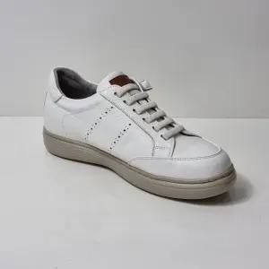 [탠디]남성 5cm 키높이 데일리 밴딩끈 스니커즈 321015S2