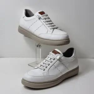 [탠디]남성 5cm 키높이 데일리 밴딩끈 스니커즈 321015S4